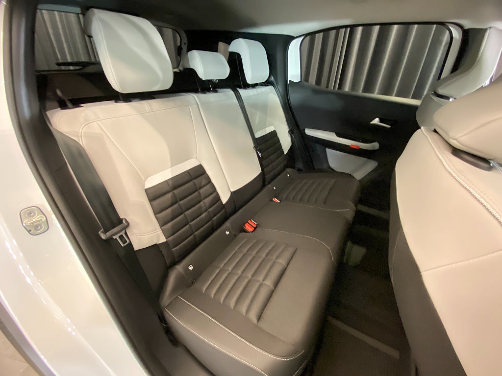 Car Image car-136144-44eef857a18a8f2c7858fb90ac2eba45