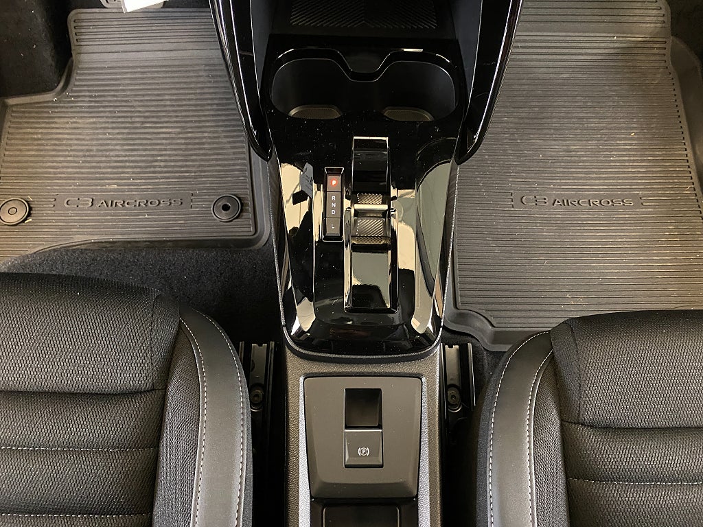 Car Image car-136144-48fb31b3184aa8c56bd50d781c19c1cd