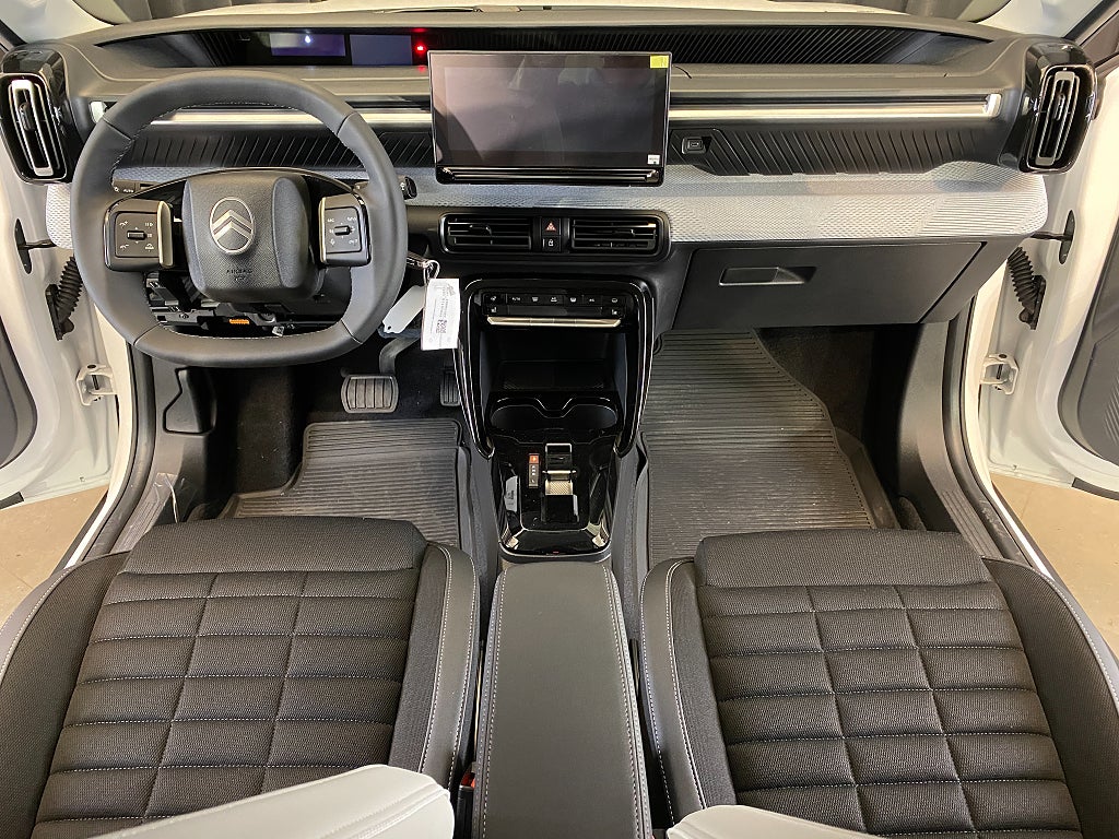 Car Image car-136144-564dcf64fd402d014824cde9a3dc9ec7