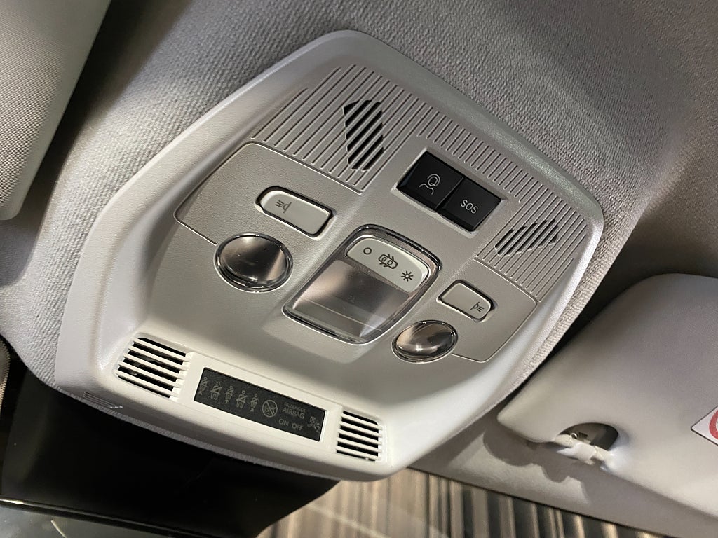 Car Image car-136144-57edd4e86865c9b6846507c09f1f26ab