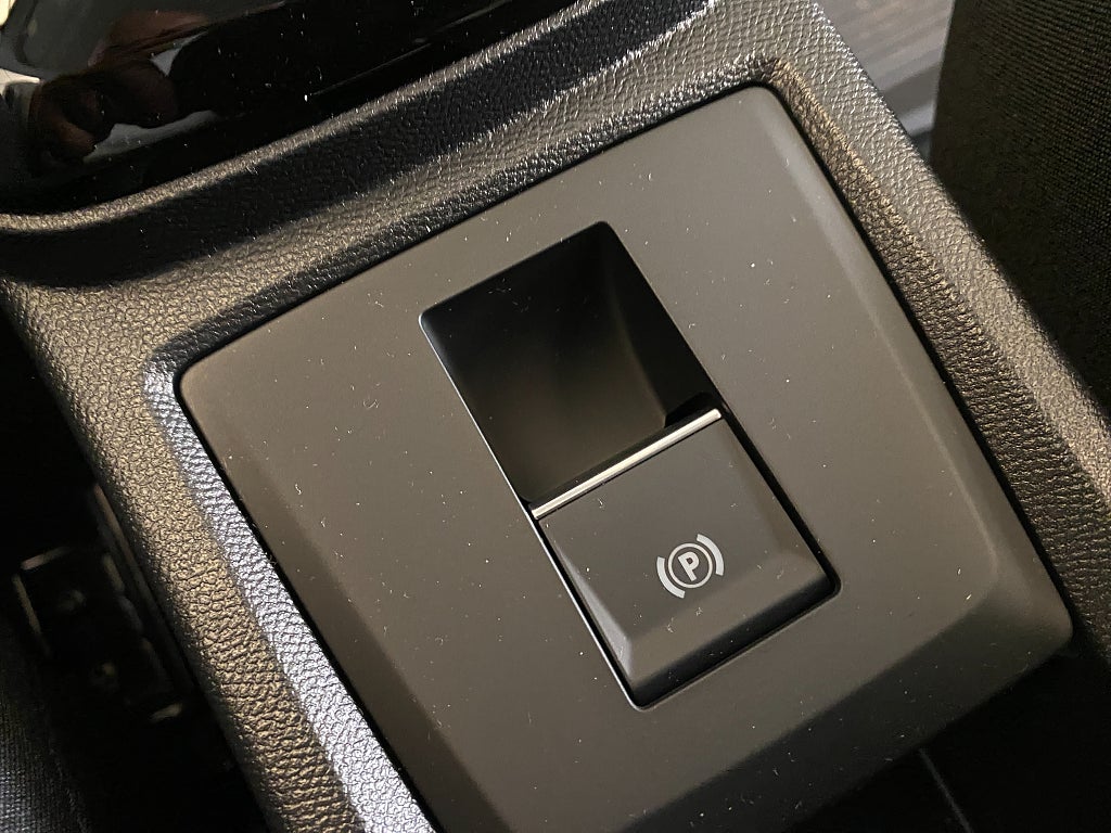 Car Image car-136144-59615d1b1b8533fe3eacd79307c282b5