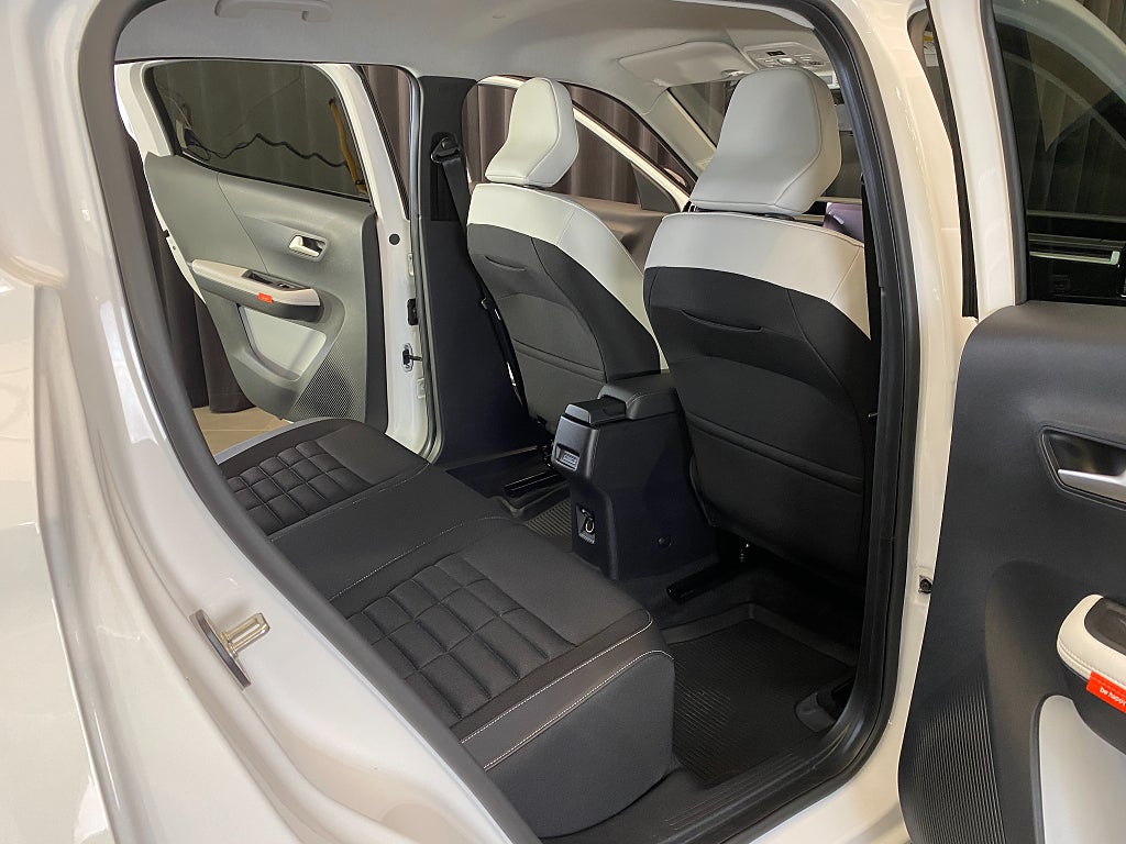 Car Image car-136144-87670d069086f1e2131e0dbee90c2e5e