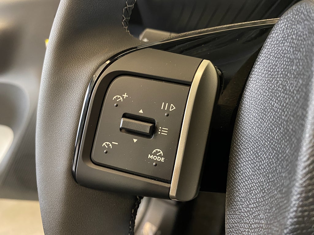 Car Image car-136144-8a339f9b19db33d7e9e1de6f4df72044