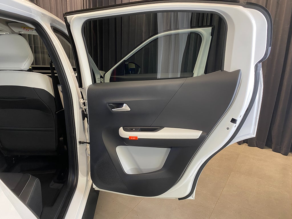 Car Image car-136144-9487da6da97cb2c33e54ff1be6b6413c