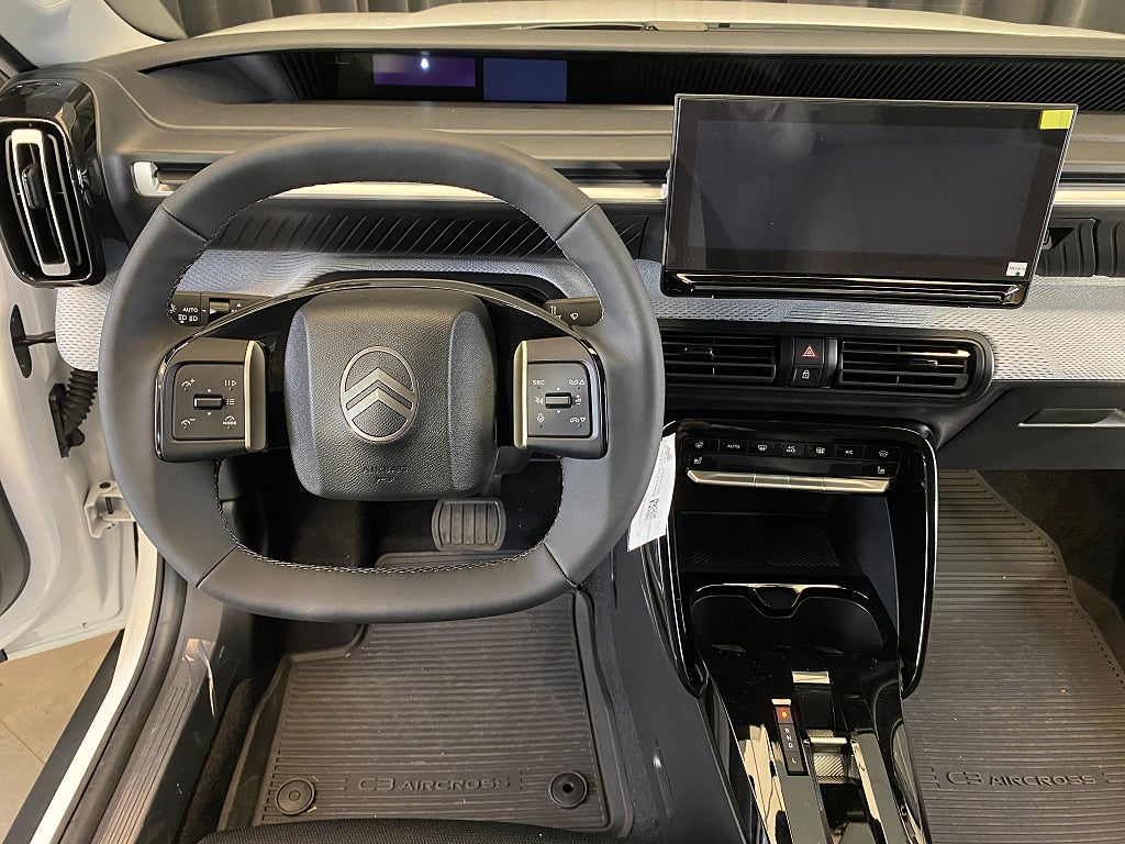 Car Image car-136144-951a217453d4b4b55f9a178d37bdf3cd