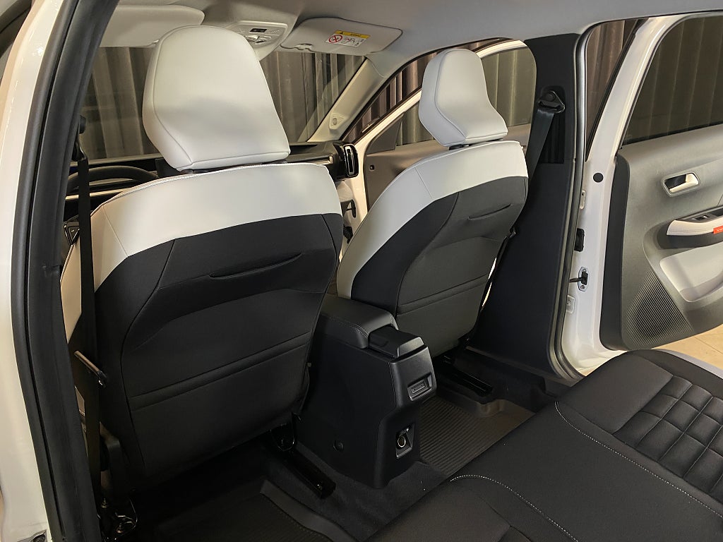 Car Image car-136144-bcd243f902ff739a1d70526d05c421fc