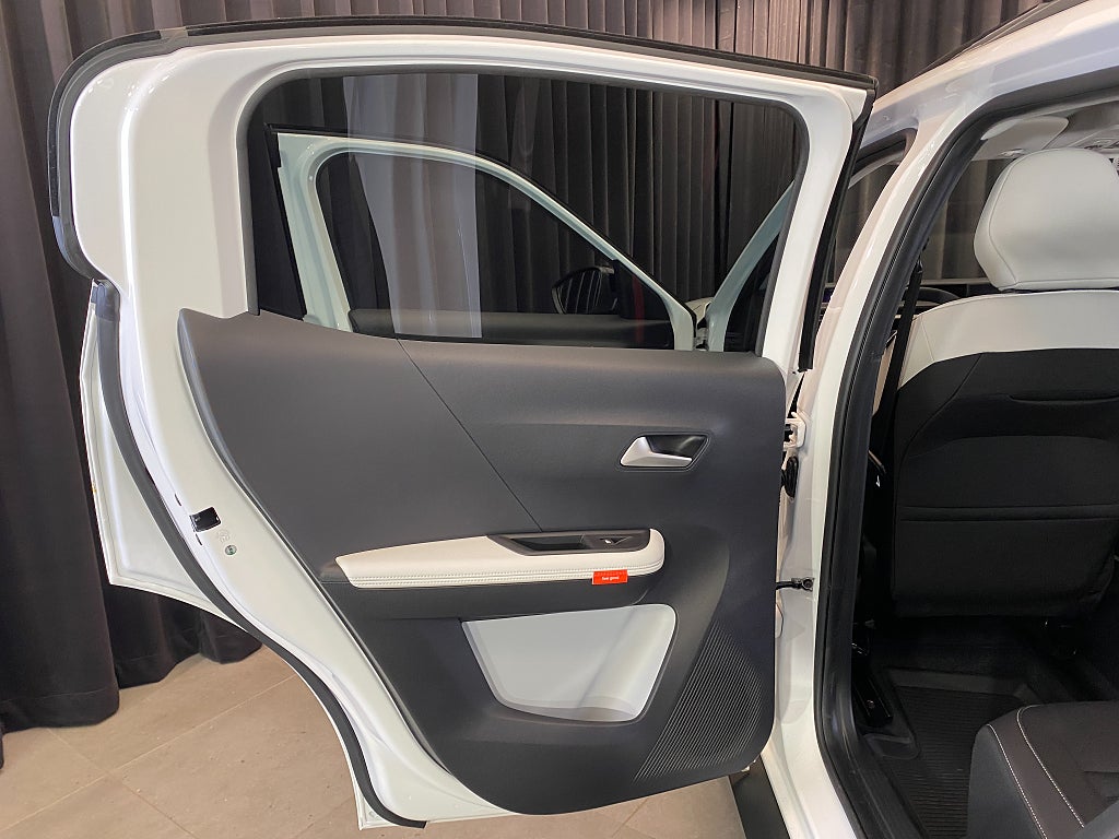 Car Image car-136144-bfb756608f7247acae9577bd54f5580a