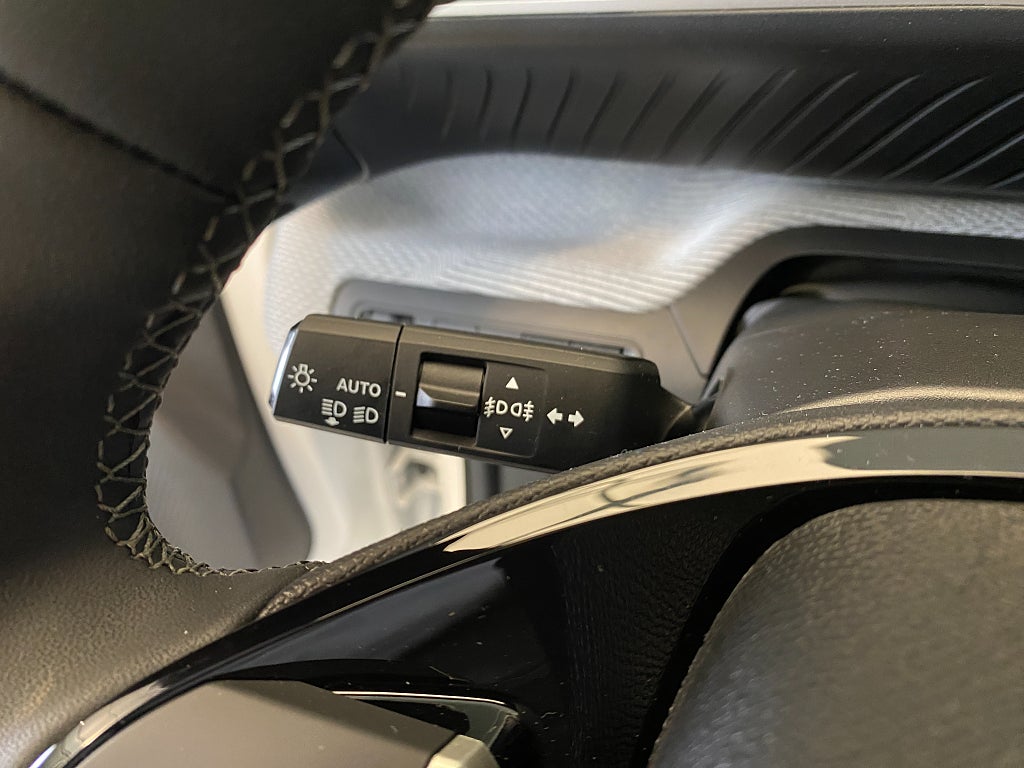 Car Image car-136144-e72016ddeda2a4886a50e968820f00ff
