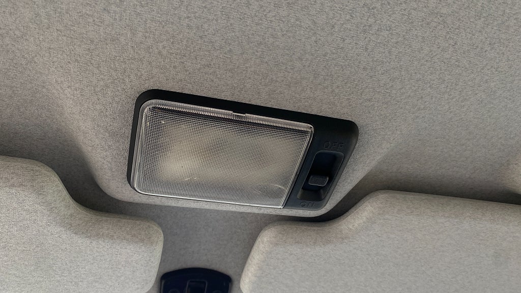 Car Image car-136701-5634bd25d487a0235151e502593942c2