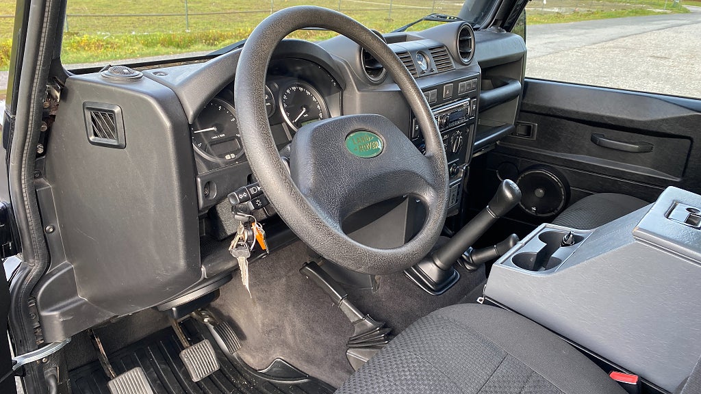 Car Image car-136701-73dc4b5817f96f2bee1bbfb8e97f6b6f