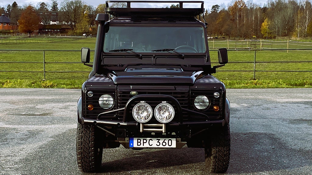 Car Image car-136701-a32b2fcf8d0517ea38b23e4e8f4e00d1