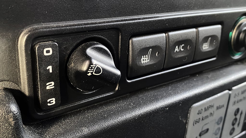 Car Image car-136701-e567464a6c0df52fc84fa5d99ea88842