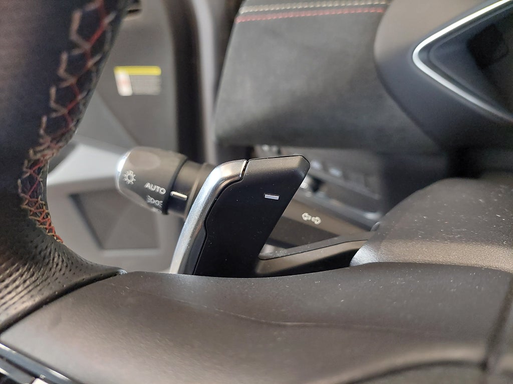 Car Image car-136981-d55d5384be29d032e3c65702adb779c5