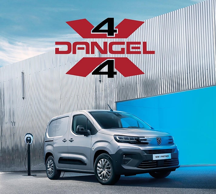 Car Image car-137065-b476644dccdead764475d97d029f9e81