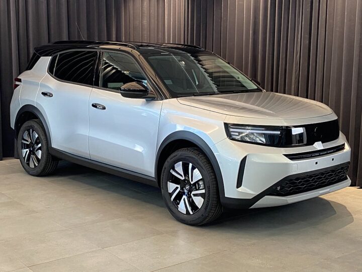 Car Image car-137068-c4df16f5f3edf7de8319def0b9dc3220