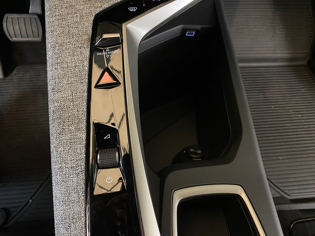 Car Image car-137132-002dfbe9ac9af186a12c5b5baa1d5a6f