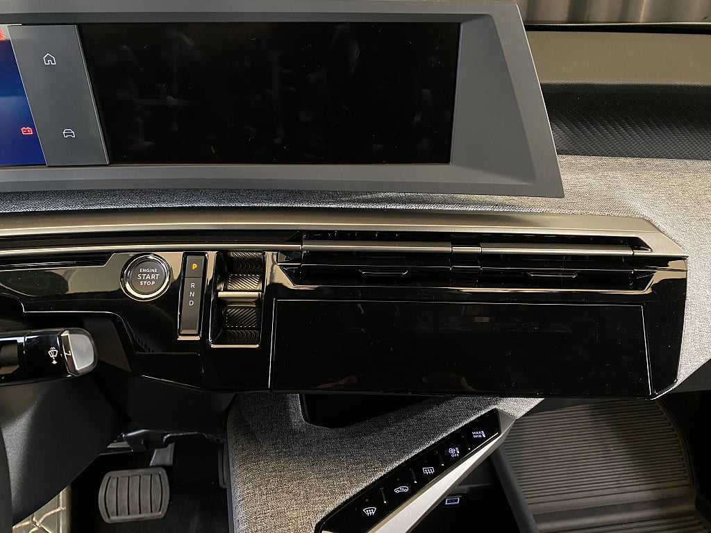 Car Image car-137132-0a3109af2b291123b83cd0f8538092af