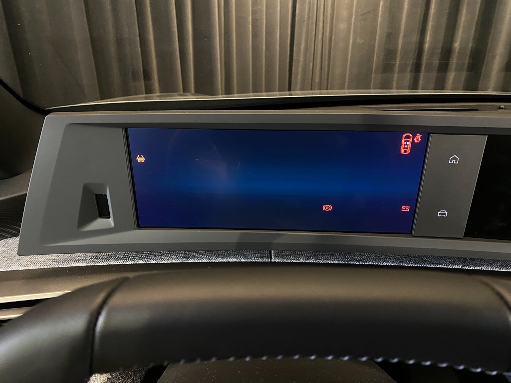 Car Image car-137132-0bbfe0de1c44bec20fc3bc90592e9c5e