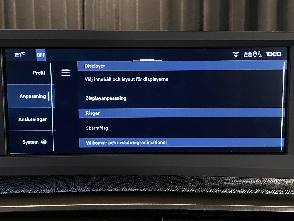 Car Image car-137132-0d64c9f5cdb565f5b2f910a642662dcd