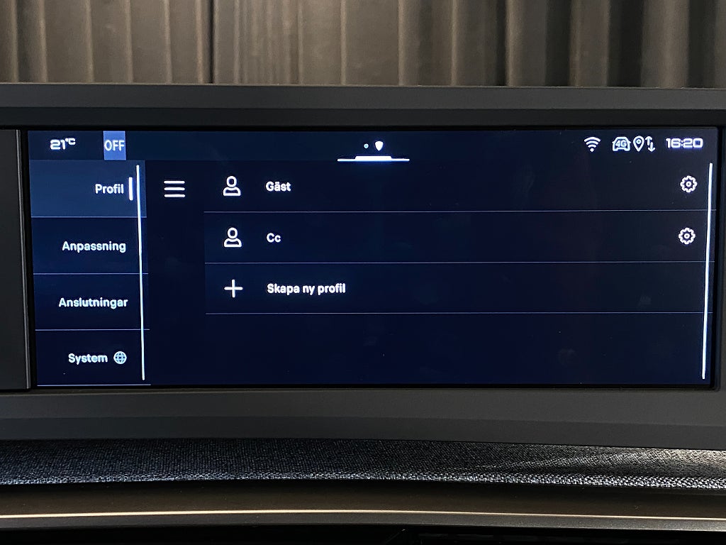 Car Image car-137132-187a975df365f0f587aaf940565608d3