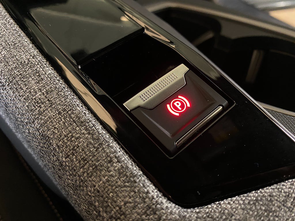 Car Image car-137132-202bca93aada943126788014b00cf1ca