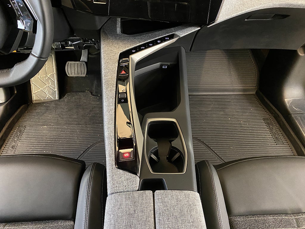 Car Image car-137132-263c1c539a2da1007cb83180a9c70f66