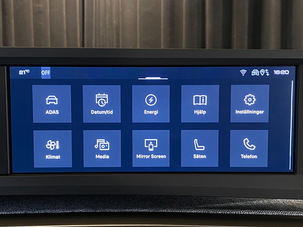 Car Image car-137132-291d6818bcd94dc5cc861a8b73fe8f84