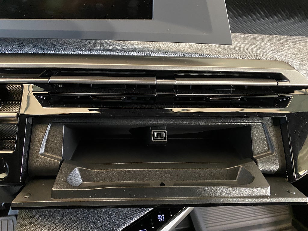 Car Image car-137132-2accfac6e668432f8d286868d3c17a64