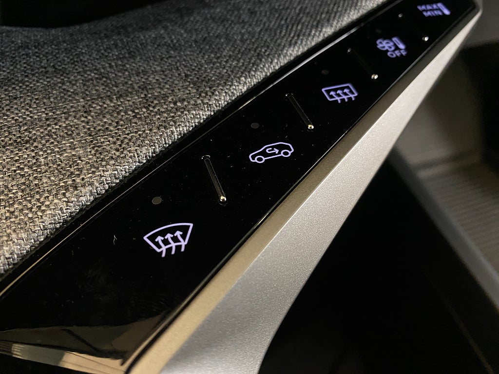 Car Image car-137132-2f399eed84b6ac028c36f88c5ca2989b