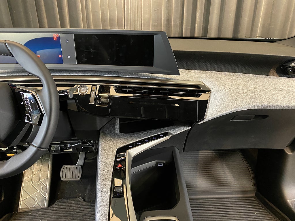 Car Image car-137132-304298a9af5e031560ccfcf29fa090b9