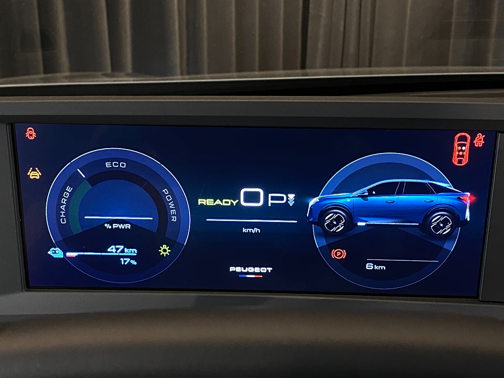 Car Image car-137132-344d33fefda95431ff453d0a937b5bb4