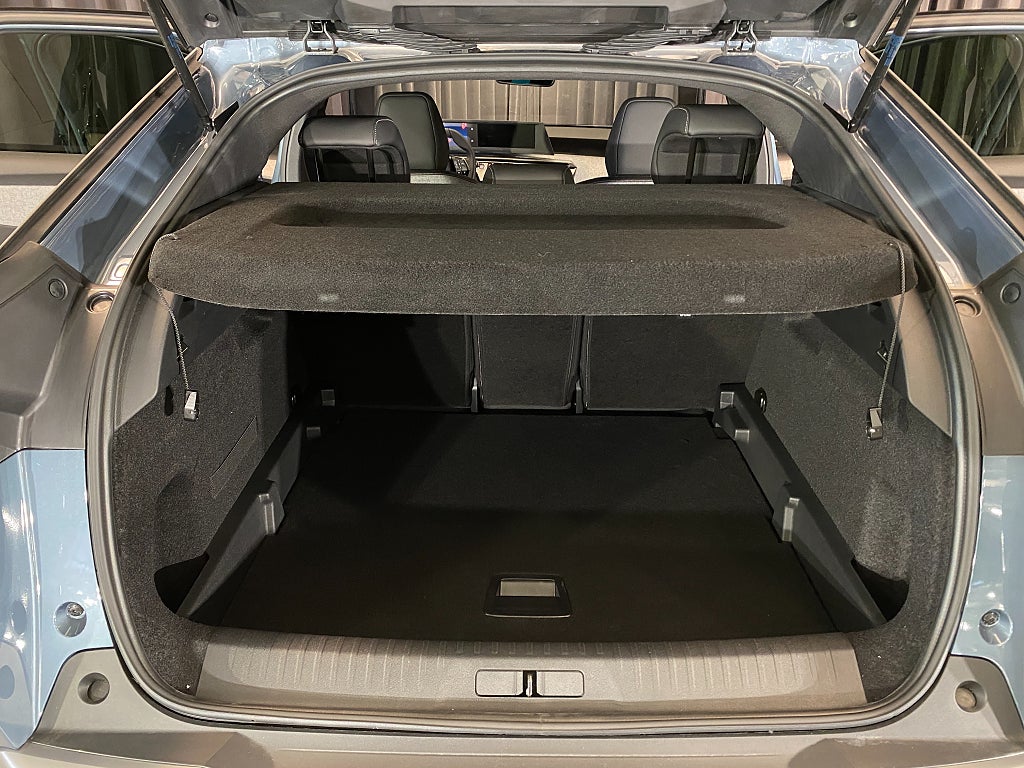 Car Image car-137132-38aa99b2d1ea4104668f6b935a4aed57