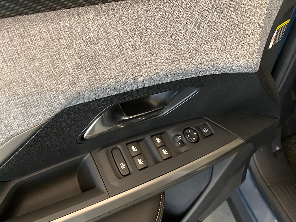 Car Image car-137132-43058d33dd9da3660d28c863ab8f850a