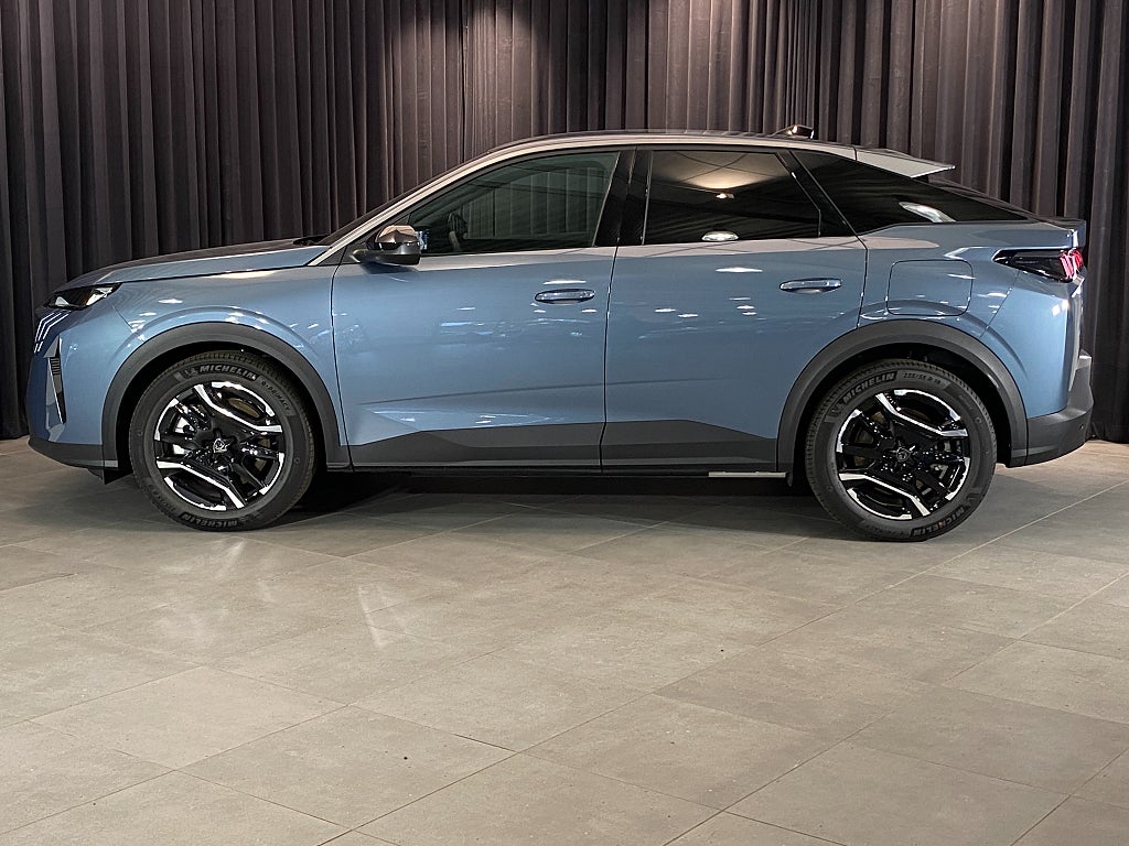 Car Image car-137132-49ea7ff9c4fb42ef8b61cf8123f244e1