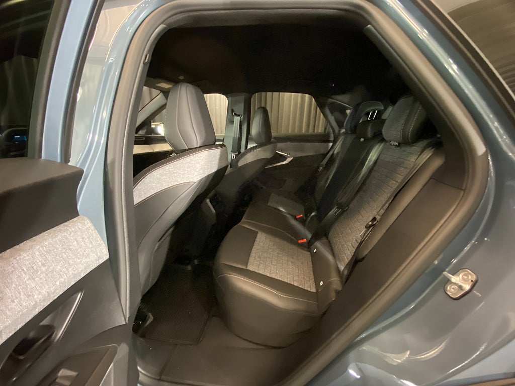 Car Image car-137132-51110a5e779d60c7802d1914af2ca0d1