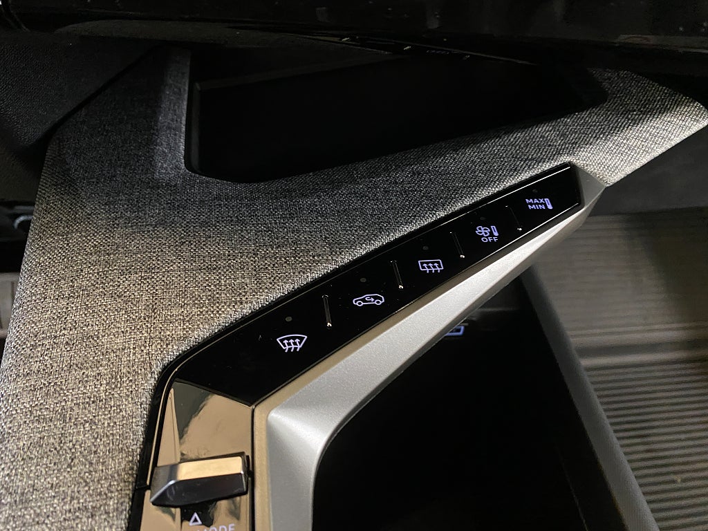 Car Image car-137132-547ab841c349cb93dbc5ee33dfeb9ee8