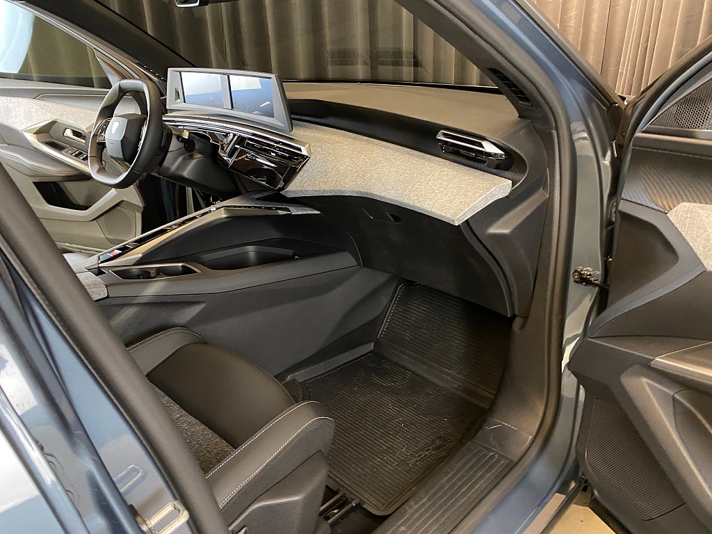 Car Image car-137132-64cabd0d0af5b0878fd9bac2702e14aa