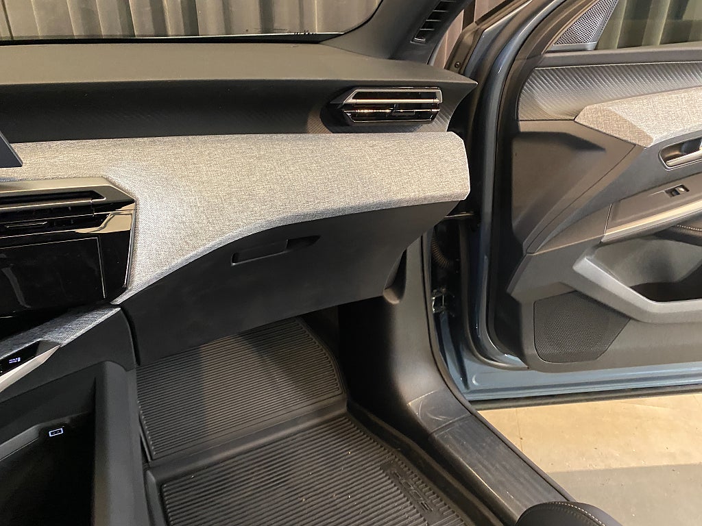 Car Image car-137132-6b8422331efe0b04b42c3c015c36efef