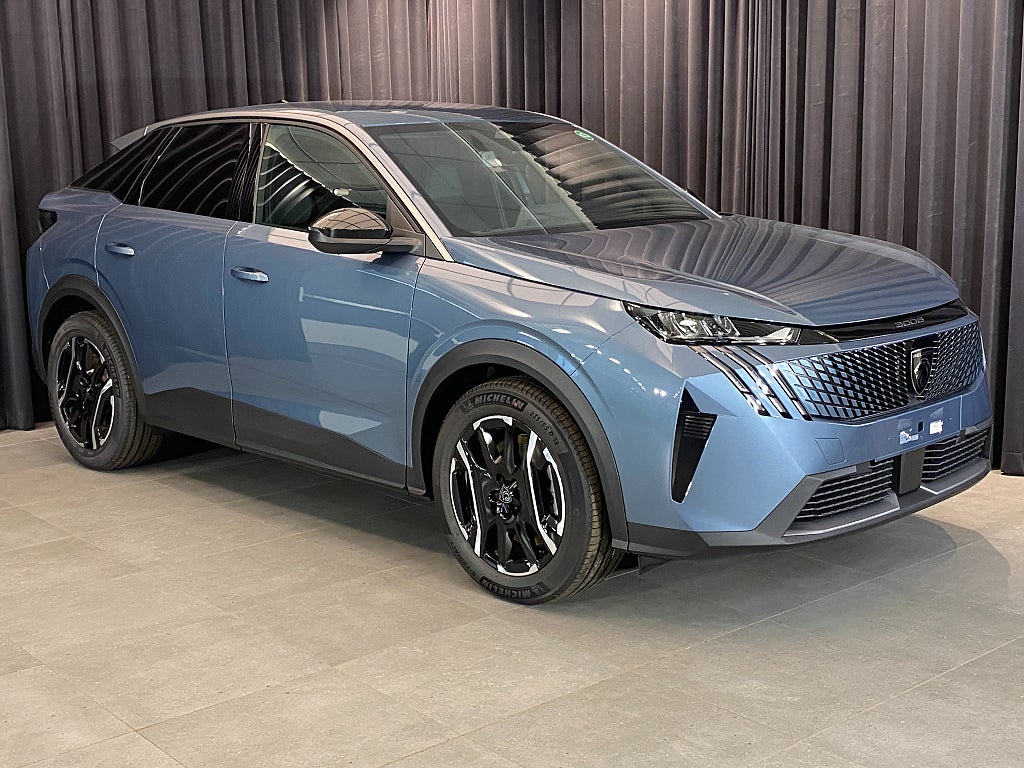 Car Image car-137132-8276a02cd763f7ccb5e2630825421417