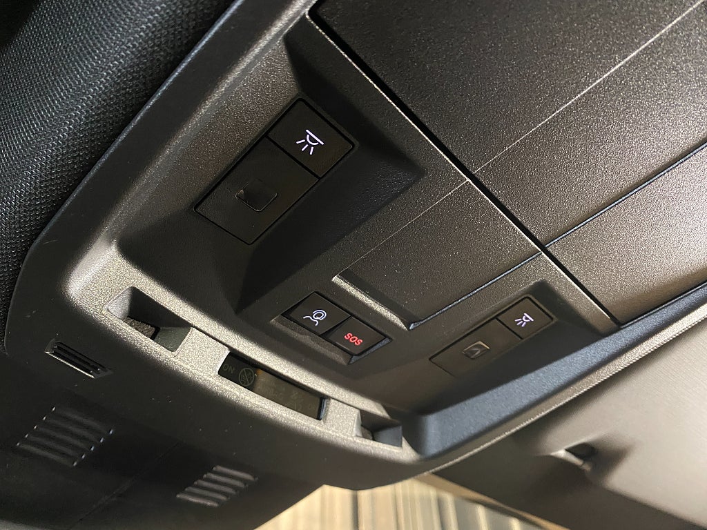 Car Image car-137132-8754e6ec3c56c15ecbd0bd7ec97e5301