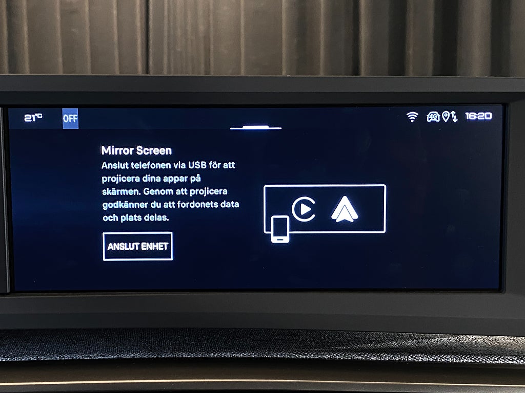 Car Image car-137132-8c5c3249f22b6e892851e7318ae941bc