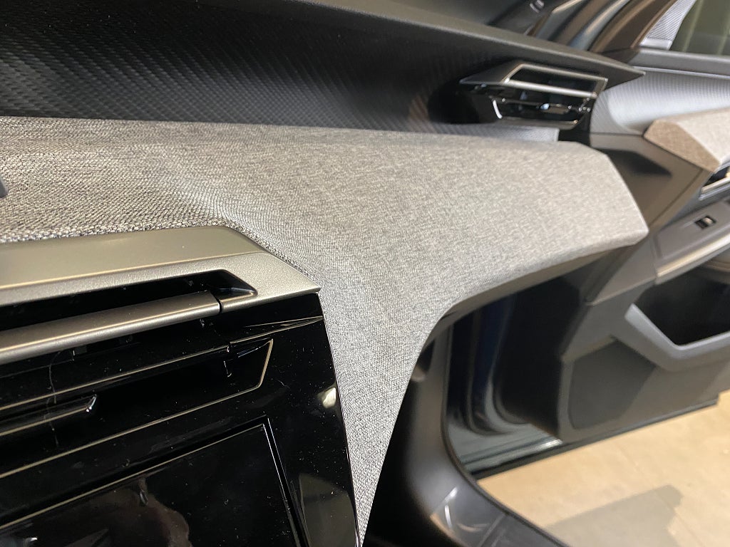 Car Image car-137132-8d225d905d7e318aec1c9abc366266c9