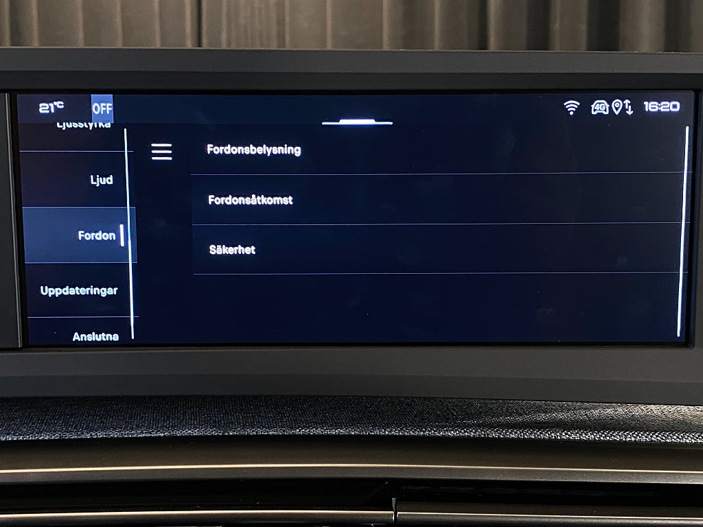 Car Image car-137132-906d03781ceaa7753ac4ea4cc6003248