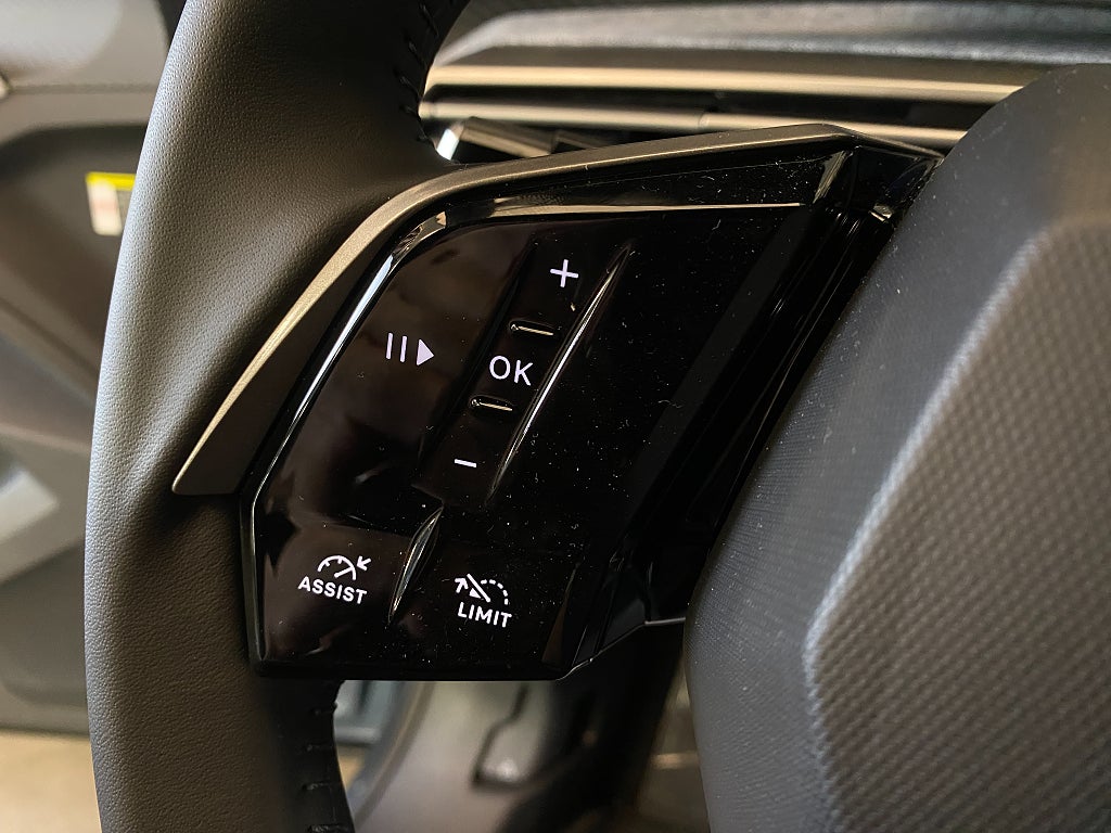 Car Image car-137132-911f9d81289fde85584c66be1089218c