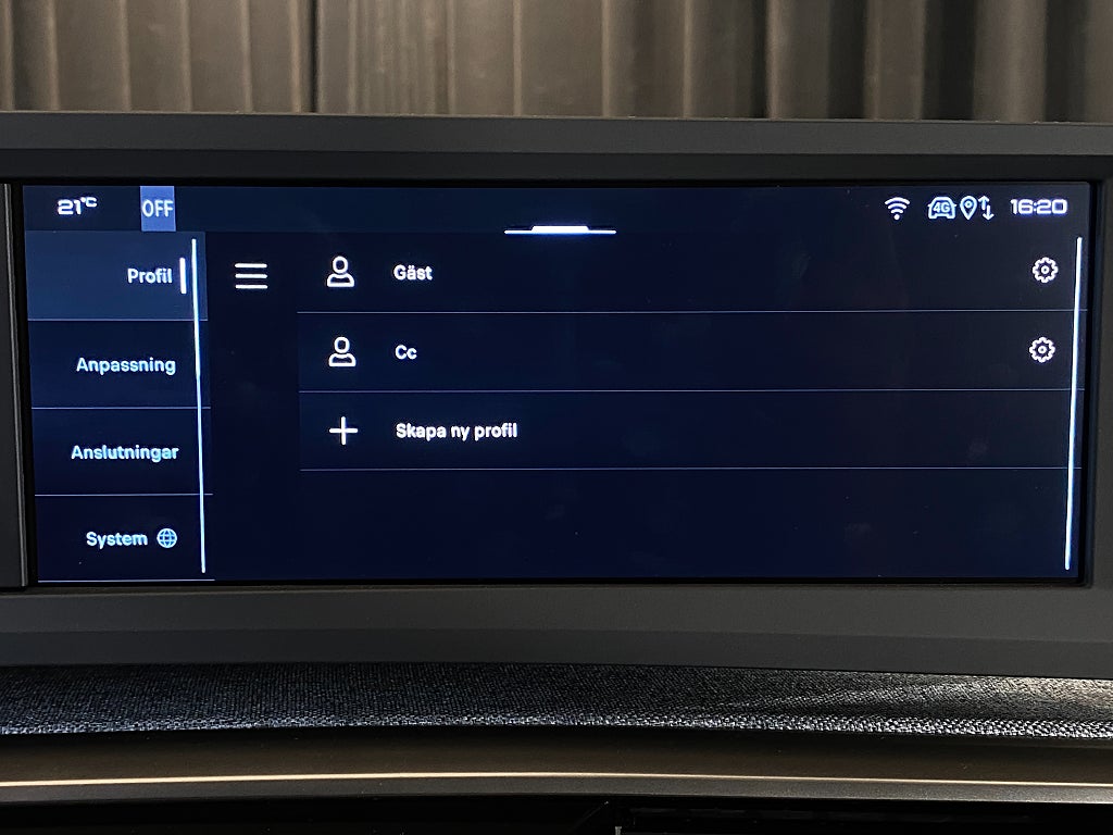 Car Image car-137132-918656293794f9fafaeaec2338230f89