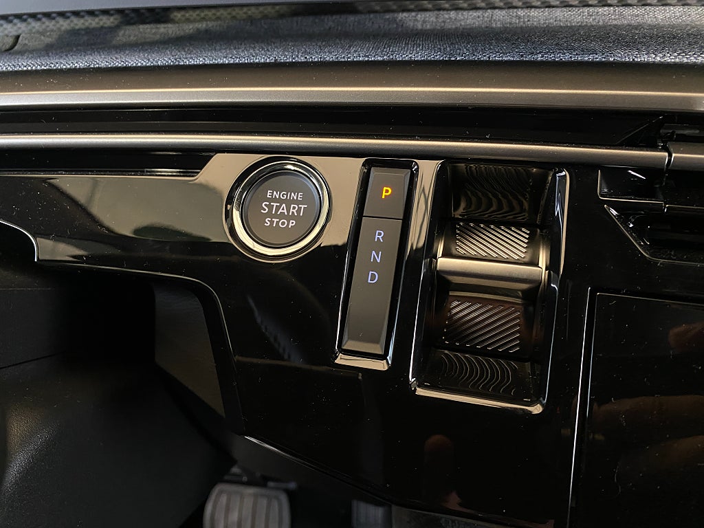 Car Image car-137132-a50f9e7e76cbd62c85963ad95ac53e07