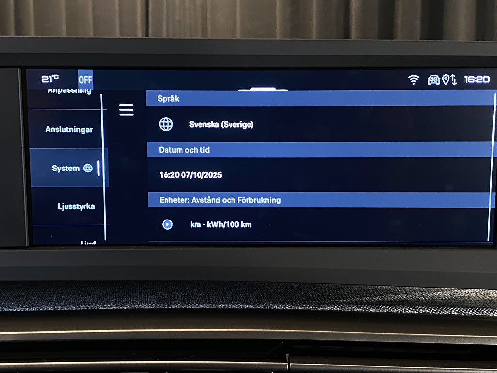 Car Image car-137132-a807feaf1ea0c690cacd43783eed6210