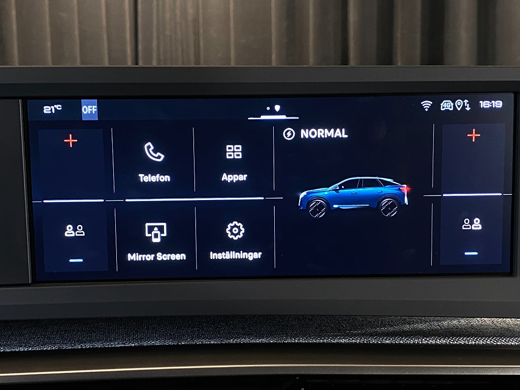 Car Image car-137132-ad6081ce9eb0ed750ad9fd8c86d4398d