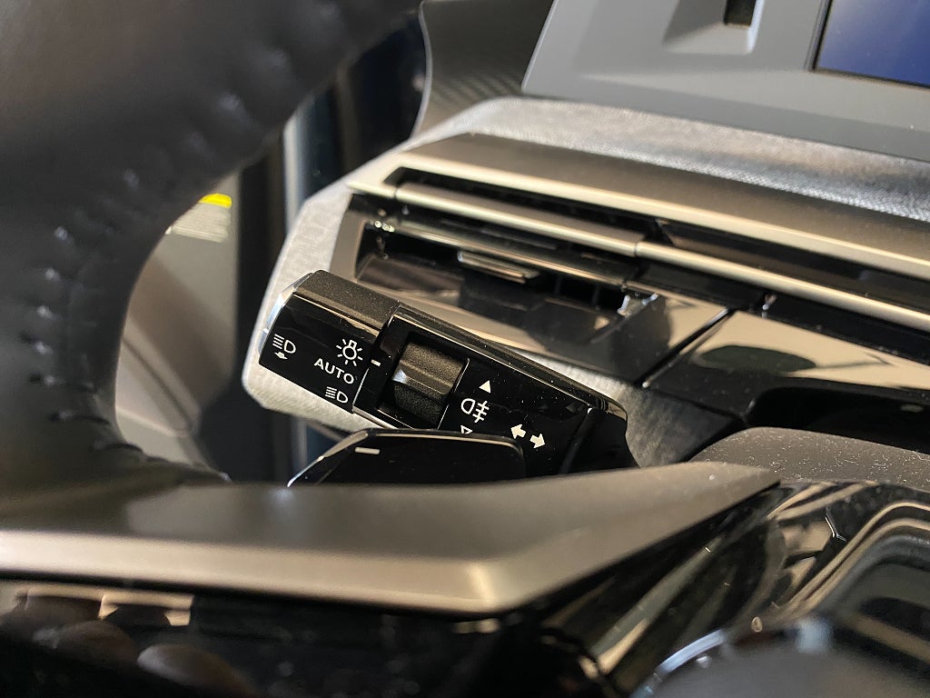 Car Image car-137132-b00ab16760179578f77f1b1b5fa047d8