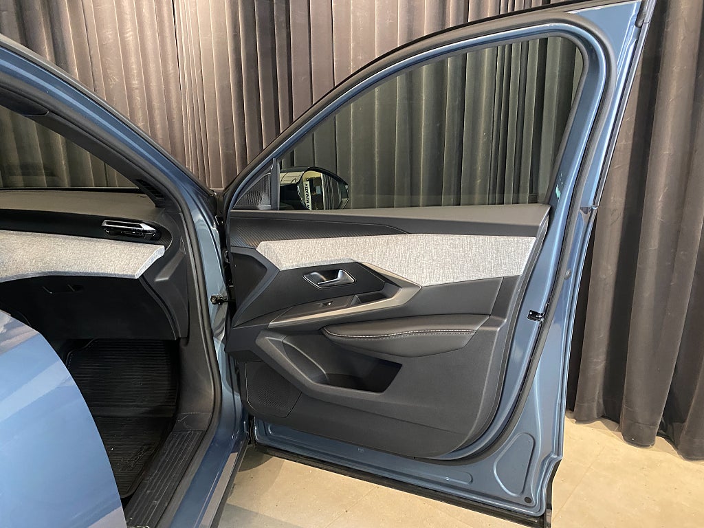 Car Image car-137132-b0c60f138c065ad176dfa2e195d134ae